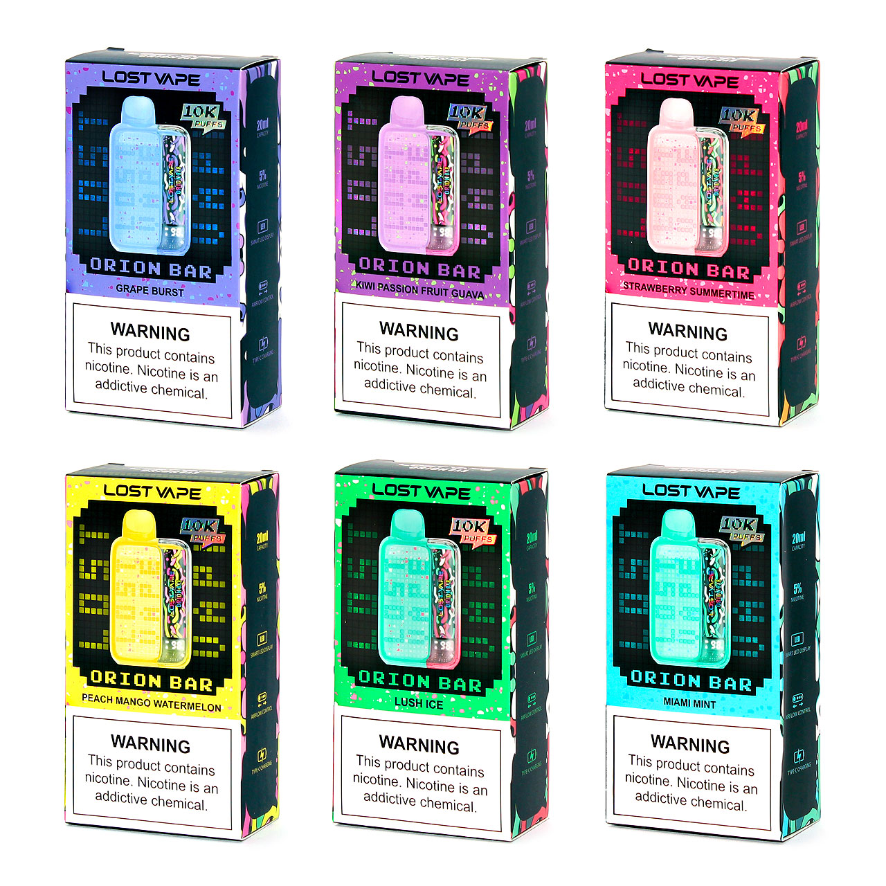 10_12_2023_Lost_Vape_Orion_Bar_10000_Disposable_Vape_10__29672